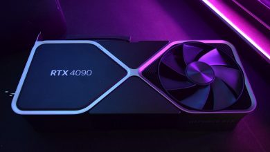 Фото - Слух: NVIDIA уже откладывает графические процессоры AD102 для GeForce RTX 4090 Ti