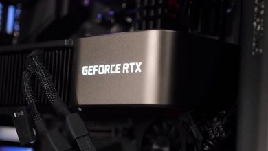 Фото - Слух: при стандартном теплопакете NVIDIA GeForce RTX 4080 достигает 3.0 GHz