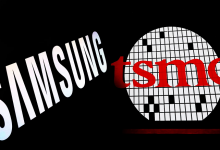 Фото - TSMC «убила» Samsung на рынке полупроводниковой продукции и вышла на первое место