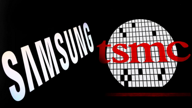 Фото - TSMC «убила» Samsung на рынке полупроводниковой продукции и вышла на первое место
