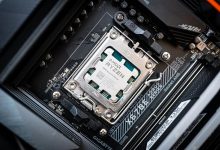 Фото - Выключение половины ядер у AMD Ryzen 9 7950X увеличивает его производительность