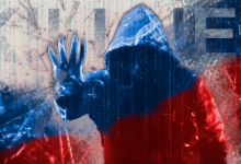 Фото - «За предательство перед Россией», — хакеры Killnet заявили об атаке на госсайты Болгарии