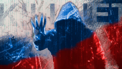 Фото - «За предательство перед Россией», — хакеры Killnet заявили об атаке на госсайты Болгарии