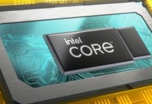Фото - 16 ядер с частотой 5,0 ГГц для ноутбука. Intel Core i7-13700HX по своим характеристикам догнал Core i9-12900HX, а по производительности он обошел даже Core i9-12950HX