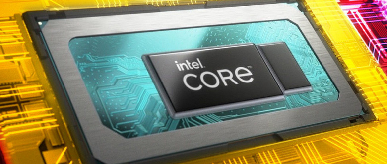 Фото - 16 ядер с частотой 5,0 ГГц для ноутбука. Intel Core i7-13700HX по своим характеристикам догнал Core i9-12900HX, а по производительности он обошел даже Core i9-12950HX