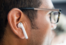 Фото - Apple AirPods помогут людям с нарушением слуха, если под рукой нет куда более дорогих слуховых аппаратов. Опубликованы результаты нового исследования