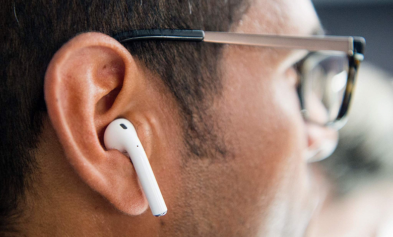 Фото - Apple AirPods помогут людям с нарушением слуха, если под рукой нет куда более дорогих слуховых аппаратов. Опубликованы результаты нового исследования