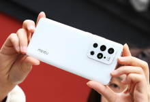 Фото - Meizu 19 не выйдет, вместо этой серии на рынке сразу появятся Meizu 20 и Meizu 20 Pro