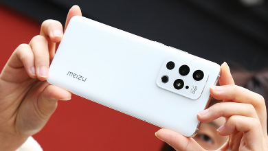 Фото - Meizu 19 не выйдет, вместо этой серии на рынке сразу появятся Meizu 20 и Meizu 20 Pro