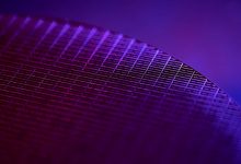 Фото - Micron снизит объем производства пластин с микросхемами памяти DRAM и NAND