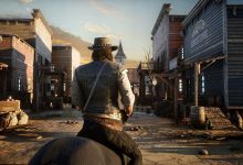 Фото - «Многие ковбои согласятся, что нам нужен ремейк этого шедевра», — поклонники в восторге от демонстрации Red Dead Redemption на движке Unreal Engine 5