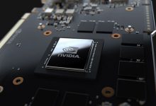 Фото - Мобильная NVIDIA GeForce RTX 4050 замечена в ноутбуке с Intel Core i7-13700H