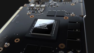 Фото - Мобильная NVIDIA GeForce RTX 4050 замечена в ноутбуке с Intel Core i7-13700H