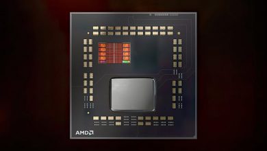 Фото - Процессоры AMD Ryzen 5000 существенно подешевели в официальном магазине
