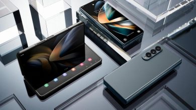 Фото - Samsung хочет сделать следующие Galaxy Z Fold тоньше, легче, прочнее и оснастить их лучшими камерами и слотом для стилуса