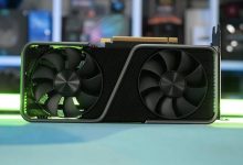 Фото - Слух: NVIDIA GeForce RTX 4060 может выйти в июне следующего года