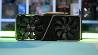 Фото - Слух: NVIDIA GeForce RTX 4060 может выйти в июне следующего года