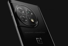 Фото - Snapdragon 8 Gen 2, камера Hasselblad с датчиками разрешением 50, 48 и 32 Мп, а также аккумулятор емкостью 5000 мА·ч. Подробные характеристики OnePlus 11