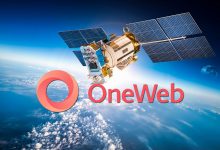 Фото - SpaceX ещё долго будет формировать орбитальную группировку Starlink, а вот OneWeb до конца 2023 года запустит все свои спутники