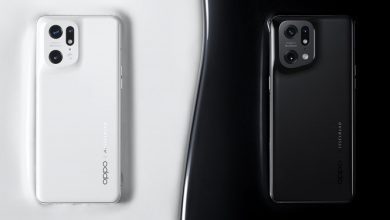 Фото - Три камеры по 50 Мп, основной дюймовый сенсор, Snapdragon 8 Gen 2 и 100-ваттная зарядка. Появились параметры Oppo Find X6 Pro