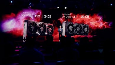 Фото - Все же некоторые партнеры предложат свои Radeon RX 7000 в день начала продаж