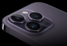 Фото - Xiaomi придумала, как сделать камерофон тоньше. Для этого используют новую конструкцию камеры
