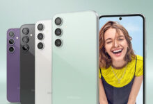 Фото - Разборка Samsung Galaxy S23 FE раскрыла секрет его высокой производительности: смартфон получил большую испарительную камеру