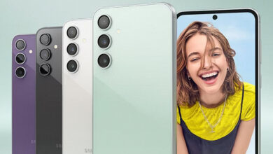 Фото - Разборка Samsung Galaxy S23 FE раскрыла секрет его высокой производительности: смартфон получил большую испарительную камеру